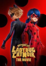 หนังจีนพากย์ไทยใหม่ ๆ ดูหนังออนไลน์
